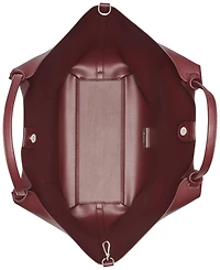 Dkny Women's Paula Medium Tote Bag