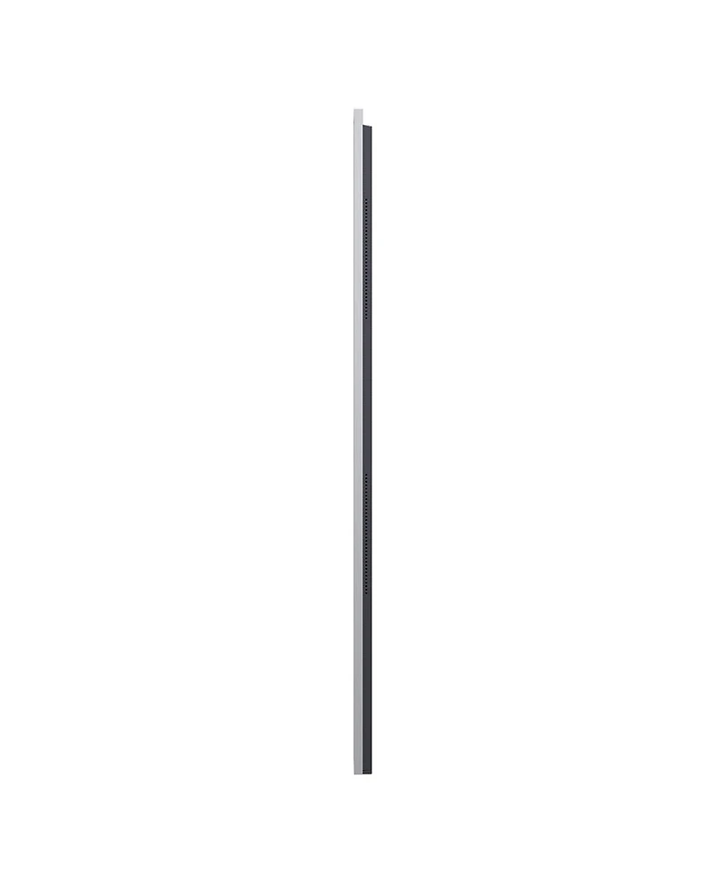 Lg Lg Oled77G5WUA 77 Inch 4K OLED evo G5 Smart Tv with AudioQuest Sky 3m Hdmi Cable