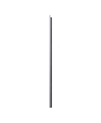 Lg Lg Oled77G5WUA 77 Inch 4K OLED evo G5 Smart Tv with AudioQuest Sky 3m Hdmi Cable