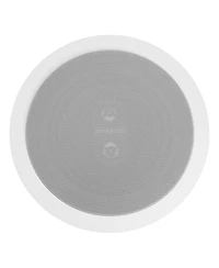 Polk Audio RC6S In Ceiling Speakers - 4 Pack