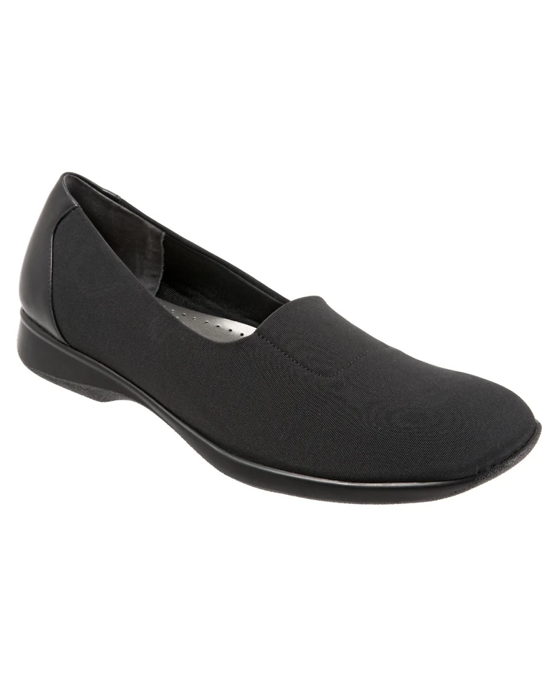 Trotters Jake Flat
