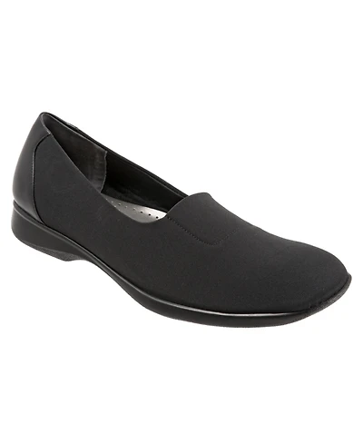 Trotters Jake Flat