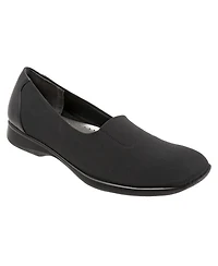 Trotters Jake Flat