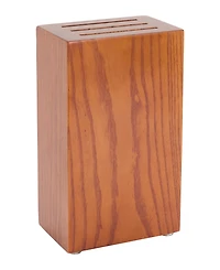 Zwilling Four Star 7-Pc. Knife Block Set