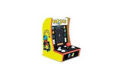 Pac-Man Countercade