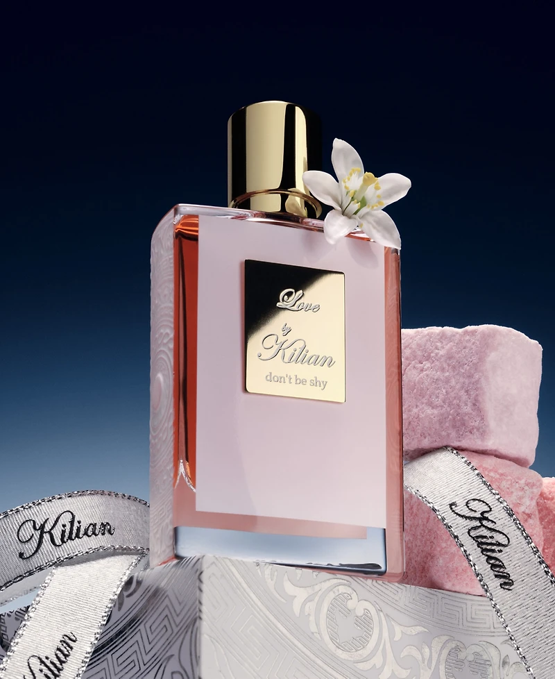 Kilian 2-Pc. Love, Don't Be Shy Eau De Parfum Gift Set