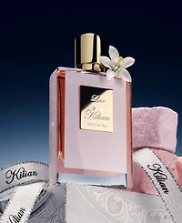 Kilian 2-Pc. Love, Don't Be Shy Eau De Parfum Gift Set