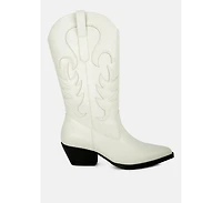 London Rag Ponsies Boot Women