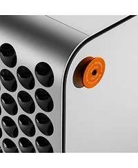 Inovativ Tower Rack System for Apple Mac Pro