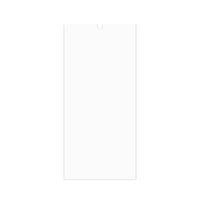 OtterBox PolyArmor Curved Screen Protector for Samsung Galaxy S24 Ultra
