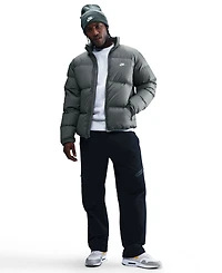 Nike Men's Sportswear Club Therma-fit Puffer Jacket