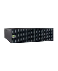 CyberPower BP240VL3U01 Extended Battery Module for Smart App Online Ups Systems, Black