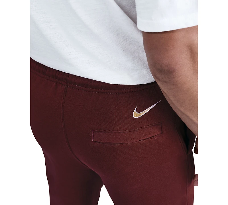 Nike Men's Sportswear Club Jogger Pants