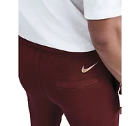 Nike Men's Sportswear Club Jogger Pants
