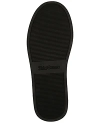 Juicy Couture Women's King Cozy Cold Weather Booties