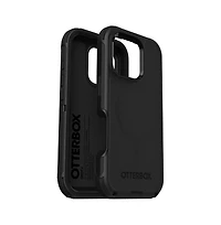 OtterBox Defender Pro MagSafe Case for Apple iPhone 16