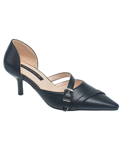 French Connection Ladies Elly Heel