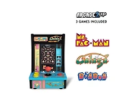 Ms. Pac-Man Countercade