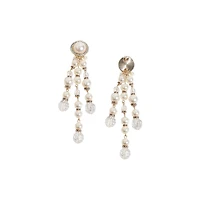 Sohi Party Drop Earrings