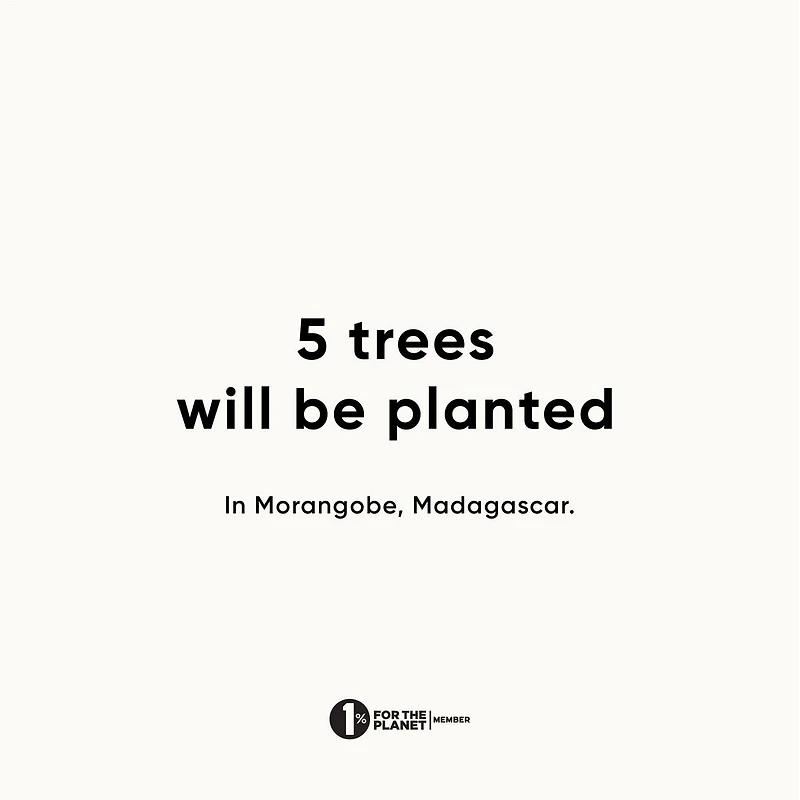 Urth 95mm Circular Uv Lens Filter Plus+