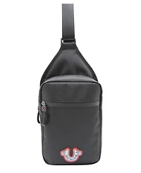 True Religion Men's Yara Cross Body Bag