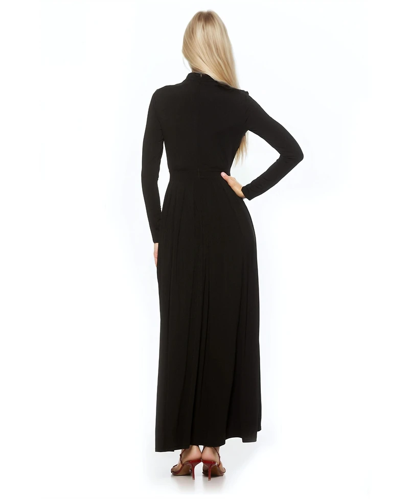 Alexia Admor Women's Solene Dress