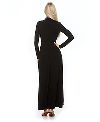 Alexia Admor Women's Solene Dress
