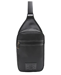 True Religion Men's Yeta 2.0 Sling Bag