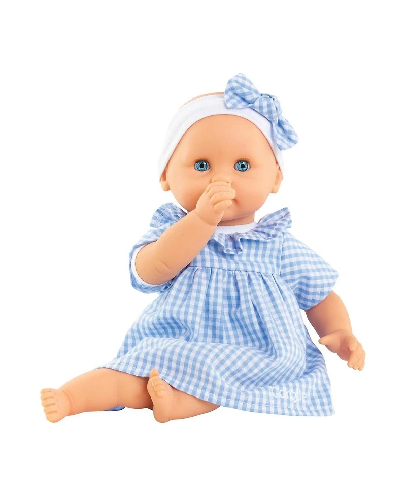 Corolle Bebe Calin Milly 12" Doll