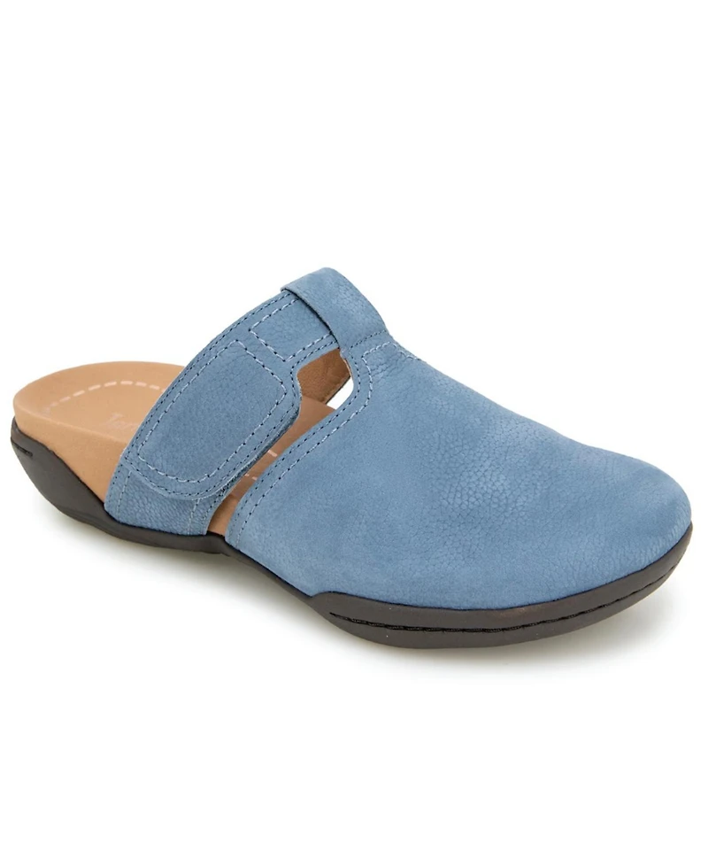 Jambu Women's Malia Casual Mule