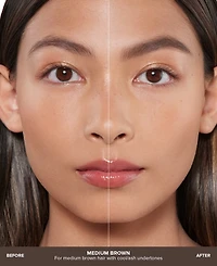 Anastasia Beverly Hills 2-Pc. Ultimate Brow Essentials Set