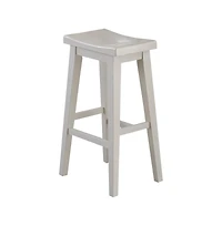 Parker House Furniture Parker House Americana Modern Dining Bar Stool