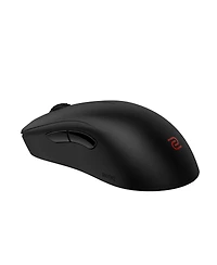 BenQ Zowie U2 Wireless Gaming Mouse, Black