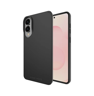 Case-Mate Tough Clear Case for Samsung Galaxy S25 Edge