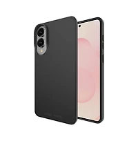 Case-Mate Tough Clear Case for Samsung Galaxy S25 Edge