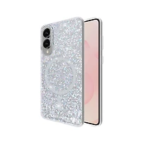 Case-Mate Twinkle Case with Magnet for Samsung Galaxy S 2025 Slim