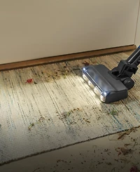 Bissell PowerClean FurFinder Cordless Stick Vacuum