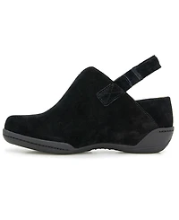 Jambu Women's Nori Casual Wedge Shoes