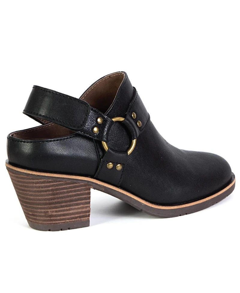 Jambu Women's Valora