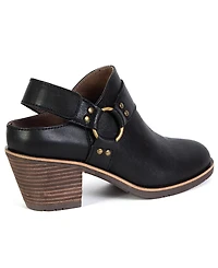 Jambu Women's Valora