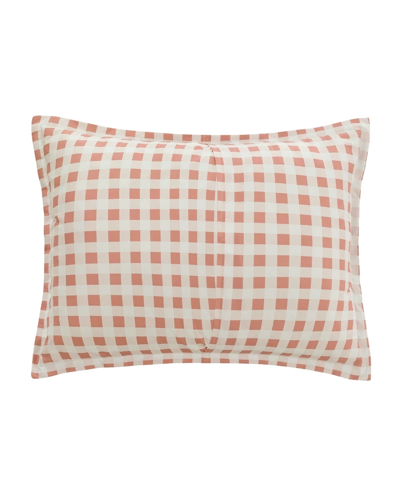 Sunham Juniper Reversible 3-Pc. Comforter Sets