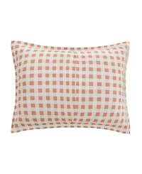 Sunham Juniper Reversible 3-Pc. Comforter Sets