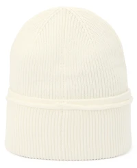 Michael Kors Women's Exposed Seam Cuff Beanie