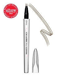Benefit Cosmetics Mighty Fine Brow Pen