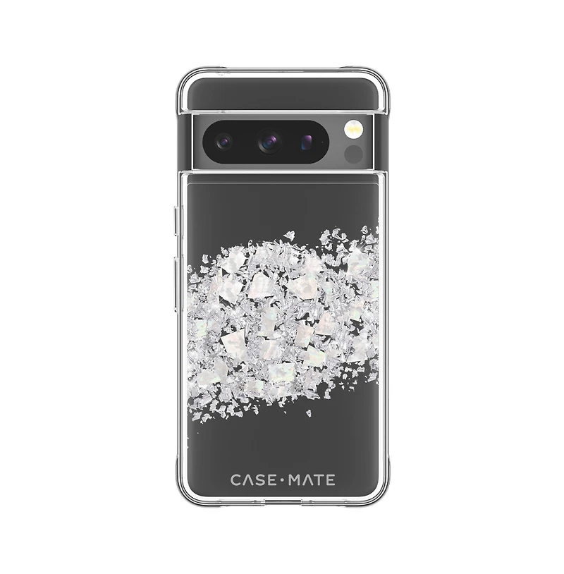 Case-Mate Karat Case for Google Pixel 8 Pro