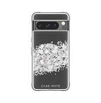 Case-Mate Karat Case for Google Pixel 8 Pro