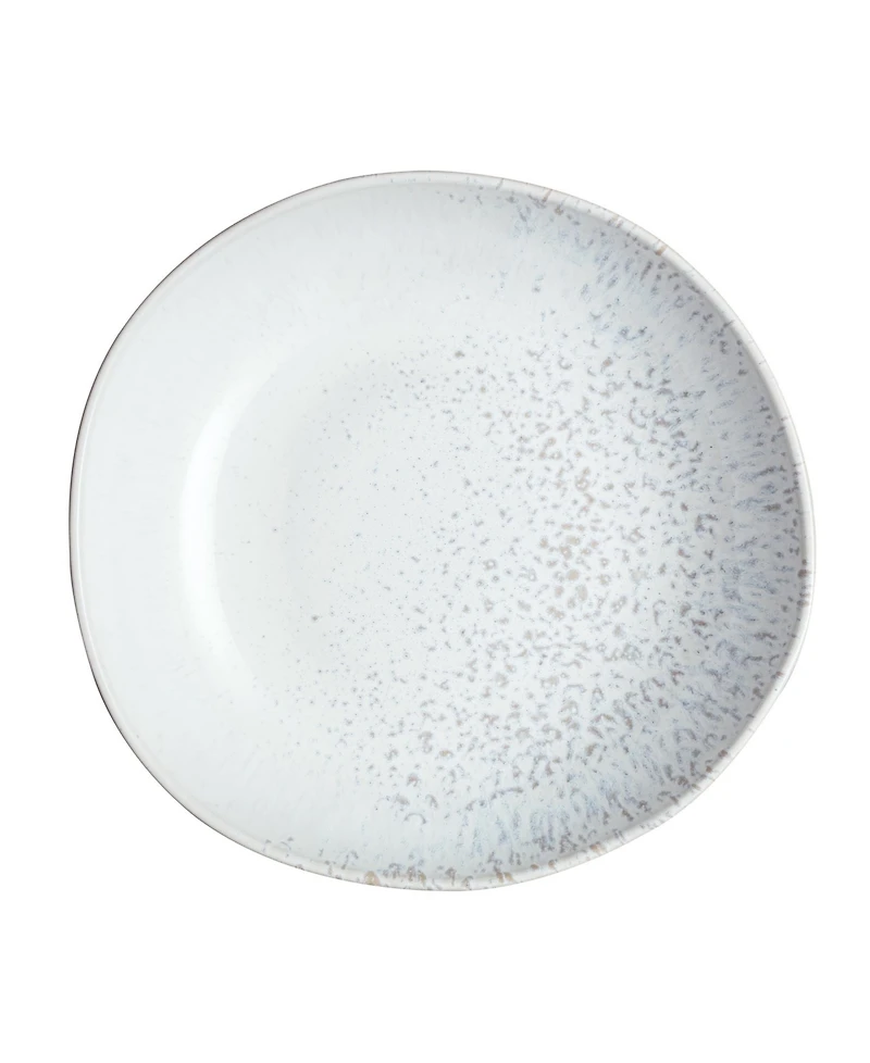 Denby Kiln Large Dish