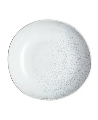 Denby Kiln Large Dish