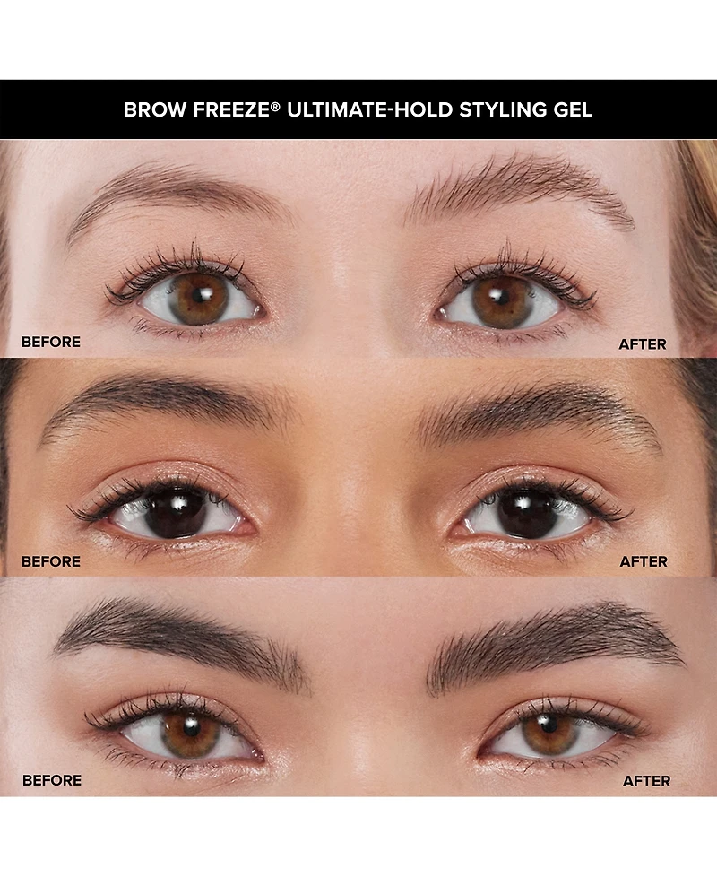 Anastasia Beverly Hills 2-Pc. Sculpted and Defined Brow Set
