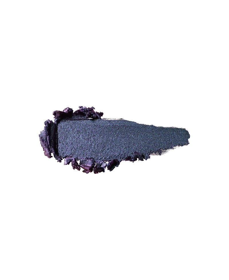 Mac Chromatic Metallic Eye Shadow Powder, 0.03 oz.